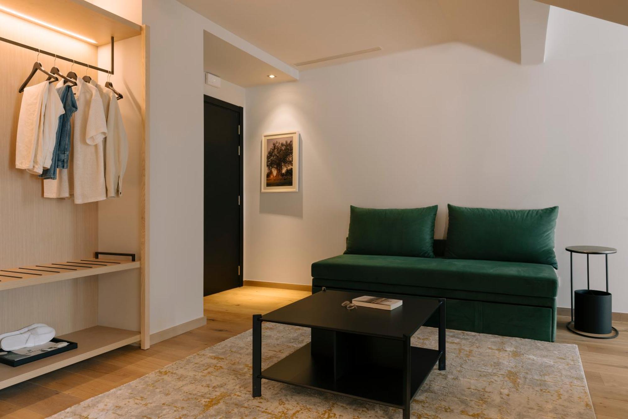 ホテル Pestana Rua Augusta Lisboa エクステリア 写真